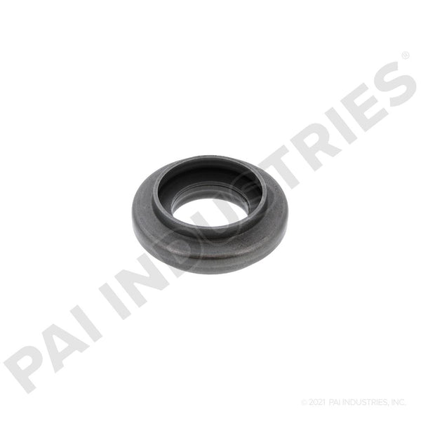 VALVE SPRING ROTATOR