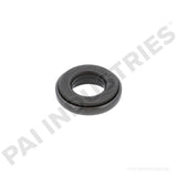 192056 Cummins Valve Spring Rotator | PAI