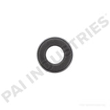 192056 Cummins Valve Spring Rotator | PAI