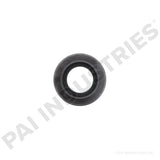 192056 Cummins Valve Spring Rotator | PAI
