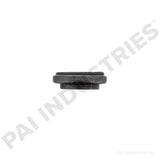 192056 Cummins Valve Spring Rotator | PAI