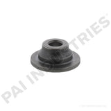 VALVE SPRING RETAINER