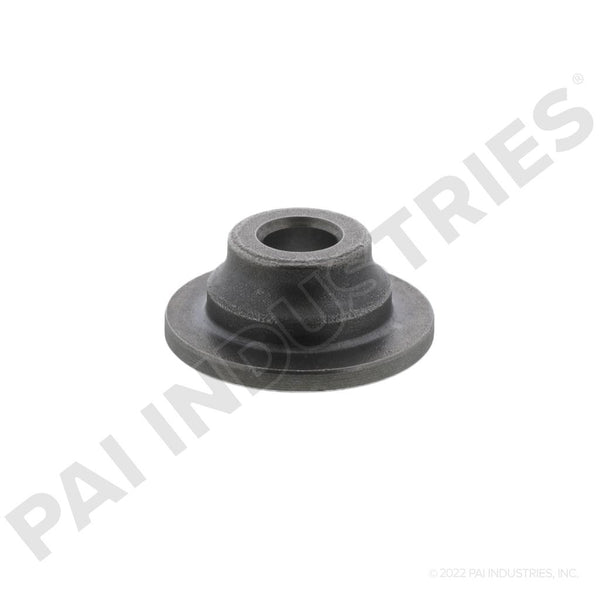 VALVE SPRING RETAINER