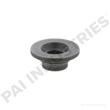 192059 Cummins Valve Spring Retainer | PAI