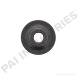 192059 Cummins Valve Spring Retainer | PAI