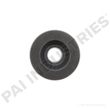 192059 Cummins Valve Spring Retainer | PAI