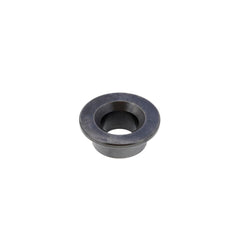 Cummins UPPER VALVE SMALL SPRING RETAINER (Pack of 4)