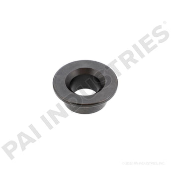 192060 Cummins Upper Valve Small Spring Retainer | PAI