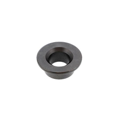 UPPER VALVE SMALL SPRING RETAINER