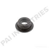 192060 Cummins Upper Valve Small Spring Retainer | PAI