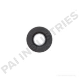 192060 Cummins Upper Valve Small Spring Retainer | PAI