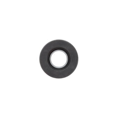 UPPER VALVE SMALL SPRING RETAINER