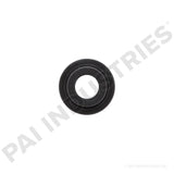 192060 Cummins Upper Valve Small Spring Retainer | PAI