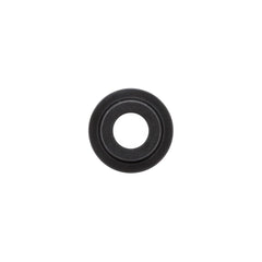 UPPER VALVE SMALL SPRING RETAINER