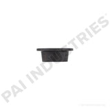 192060 Cummins Upper Valve Small Spring Retainer | PAI
