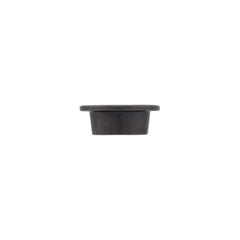 UPPER VALVE SMALL SPRING RETAINER