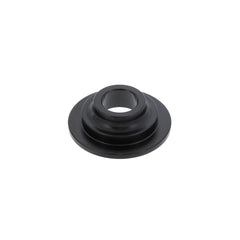 Cummins K SERIES ENGINE VALVE SPRING RETAINER