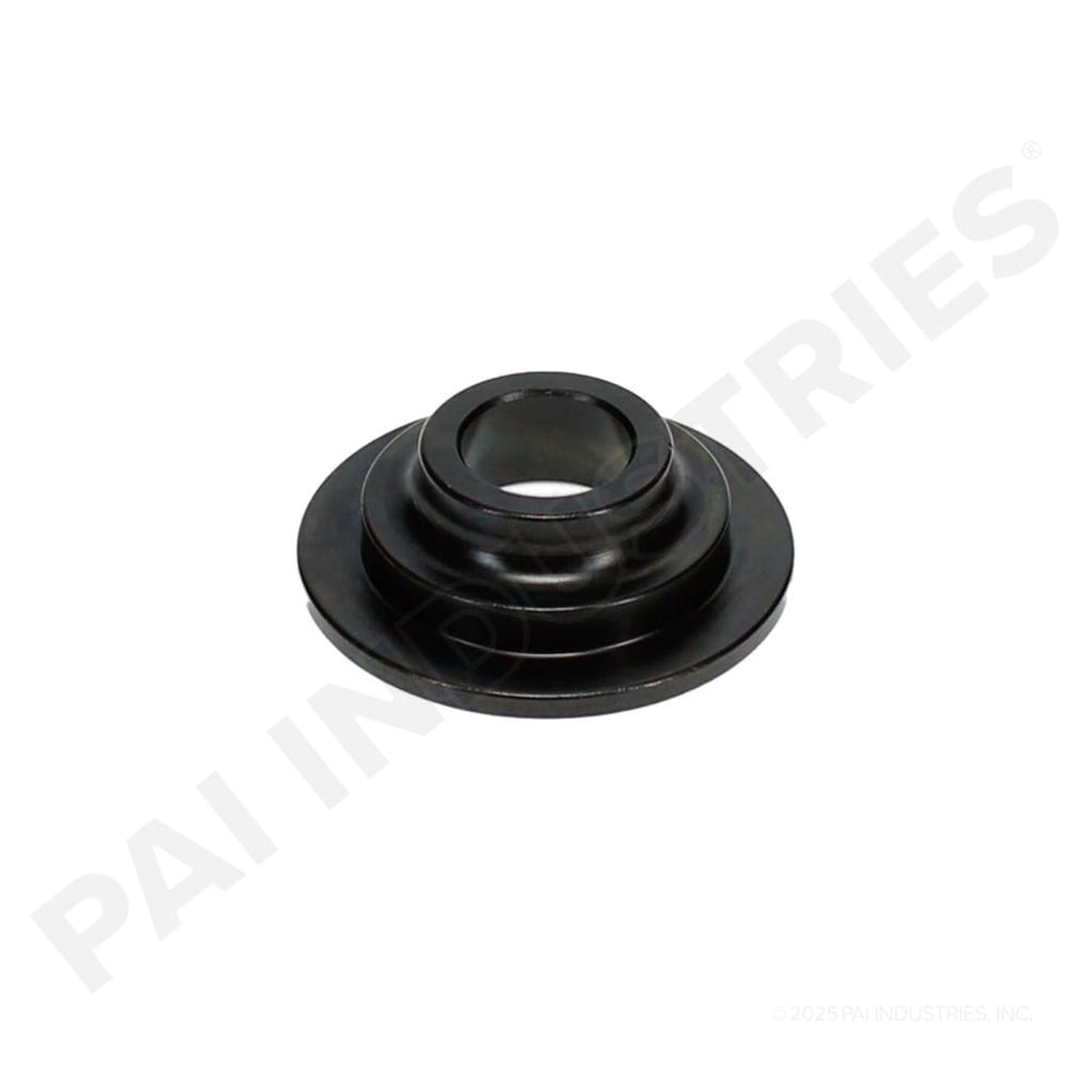 VALVE SPRING RETAINER