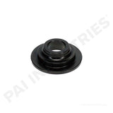 VALVE SPRING RETAINER