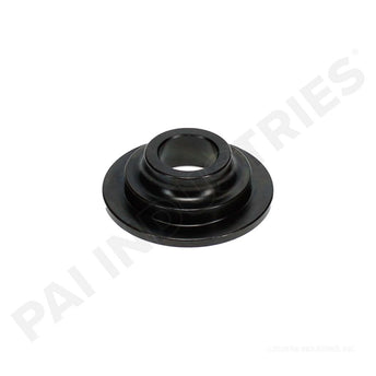 192061 Cummins Valve Spring Retainer | PAI