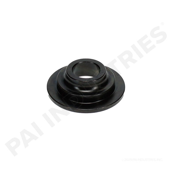 VALVE SPRING RETAINER