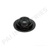 192061 Cummins Valve Spring Retainer | PAI