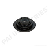 192061 Cummins Valve Spring Retainer | PAI