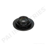 192061 Cummins Valve Spring Retainer | PAI