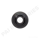 192061 Cummins Valve Spring Retainer | PAI