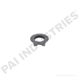 LOWER VALVE SMALL SPRING RETAINER
