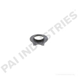 192062 Cummins Lower Valve Small Spring Retainer | PAI