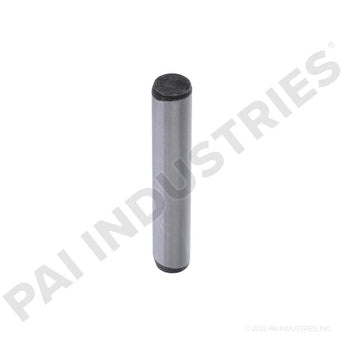 192063 Cummins Valve Crosshead Guide | PAI
