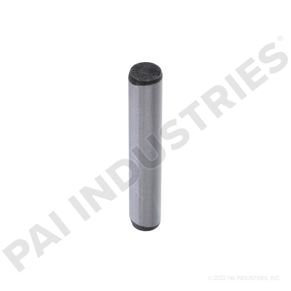 VALVE CROSSHEAD GUIDE