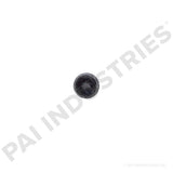 192063 Cummins Valve Crosshead Guide | PAI