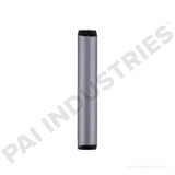 192063 Cummins Valve Crosshead Guide | PAI