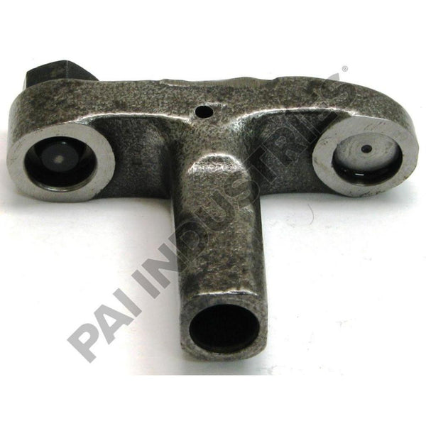 CROSSHEAD ASSEMBLY