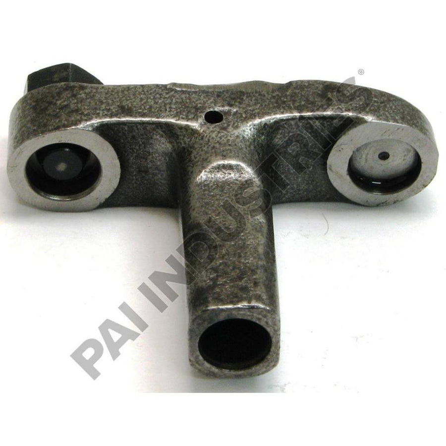 CROSSHEAD ASSEMBLY