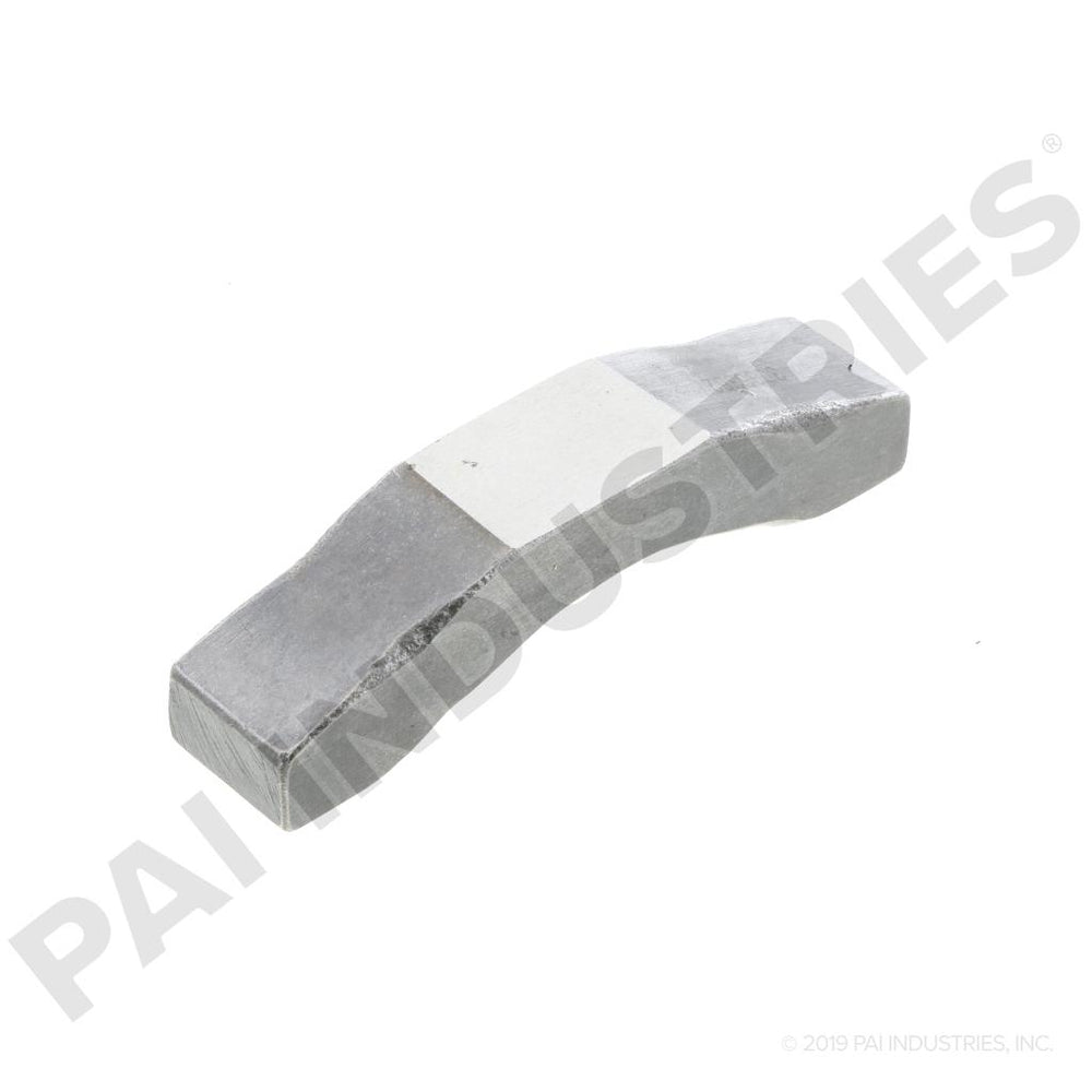CROSSHEAD VALVE