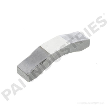 192069 Cummins Crosshead Valve | PAI