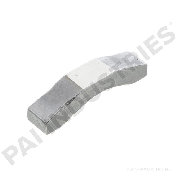 CROSSHEAD VALVE