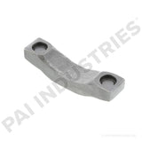192069 Cummins Crosshead Valve | PAI