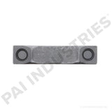 192069 Cummins Crosshead Valve | PAI