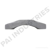 192069 Cummins Crosshead Valve | PAI