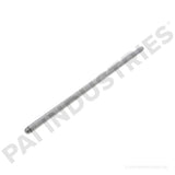 INJECTOR PUSHROD