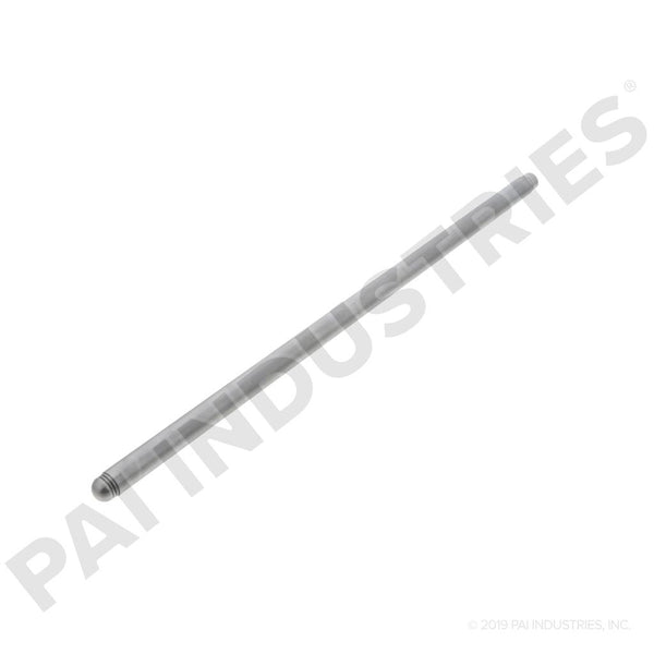 INJECTOR PUSHROD