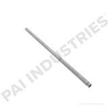 192072 Cummins Injector Pushrod | PAI