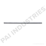 192072 Cummins Injector Pushrod | PAI