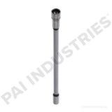 192074 Cummins Injector Pushrod | PAI