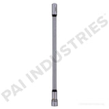 192074 Cummins Injector Pushrod | PAI
