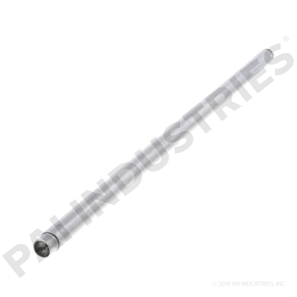 INTAKE AND EXHAUST PUSHROD